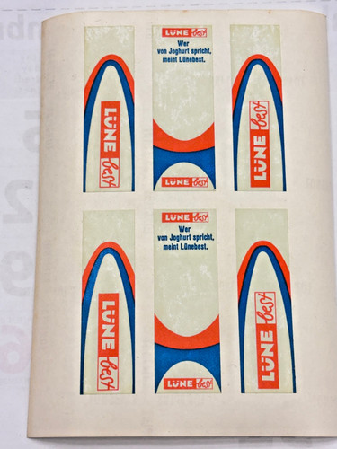 Wiking original restposten - wiking,
