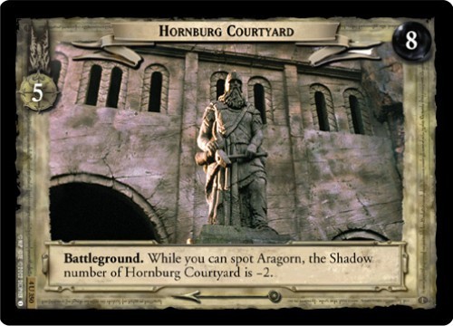 Trading card der - trading,