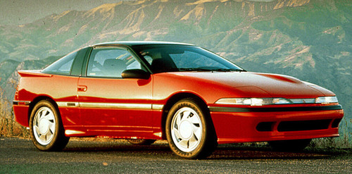 Download mitsubishi eclipse - download,