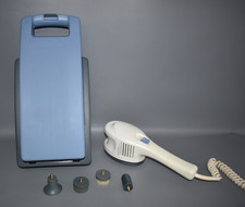 Bio Comfort Massagegerät Typ