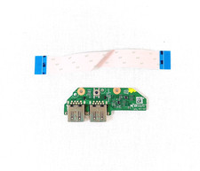 HP 15-EF 15S-ER 15S-EQ I/O