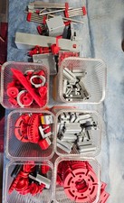 Fischertechnik - Konvolut -