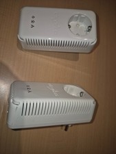 Devolo dLAN 200 AVplus