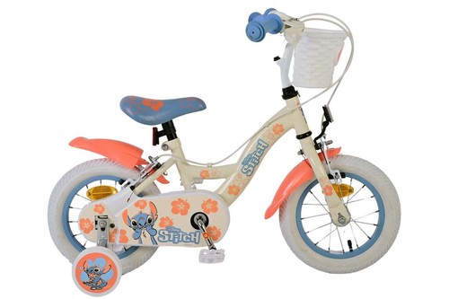 Zoll kinder mädchen - zoll,