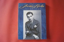 Irving Berlin - Anthology .Songbook Notenbuch .Piano Vocal Guitar PVG