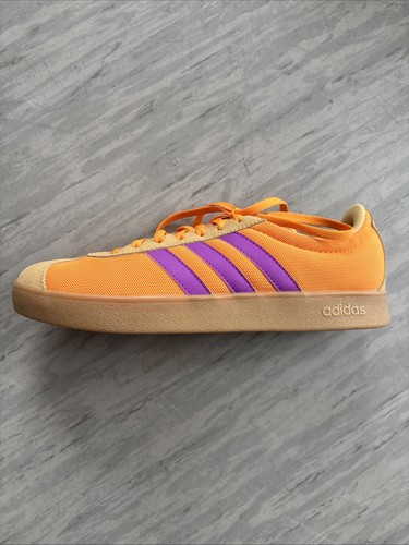 Adidas kobiety court base - adidas,