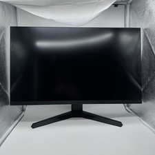 Koorui 27E3Q Gaming Monitor 27