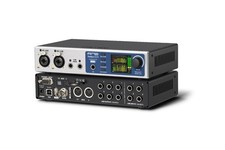 Rme fireface ucx - ucx, 40-kanal