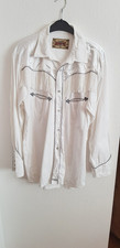 Stockerpoint Herren