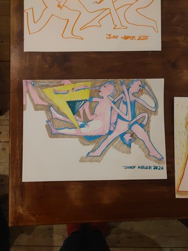 Zeichnungen original - zeichnungen,