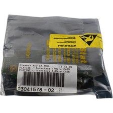 NEW Siemens 03041578-02