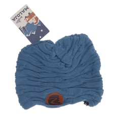 Maloja, Beanie-Mütze