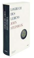 Logbuch des Lebens | John