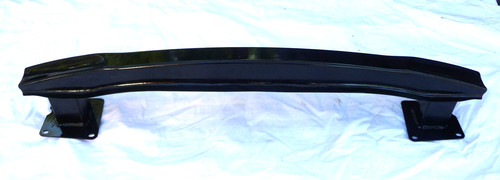 Neu lackierter orig heck - neu,