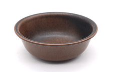 ARABIA Finnland Ruska