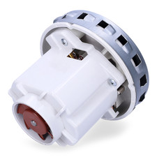 Saugmotor Saugturbine 1200 W