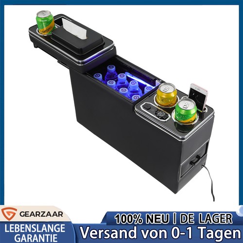 Led usb mittelkonsole ersatz - usb,