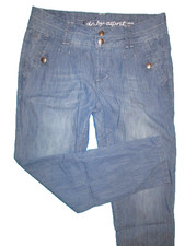 edc by ESPRIT Sommer Denim