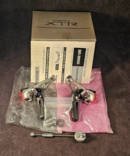 NIB! Shimano XTR BR-M900