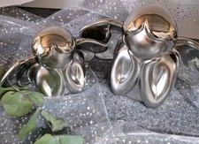 Engel,Weihnachten ,Set