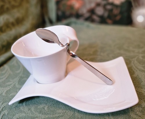 Villeroy und boch new - villeroy, wave
