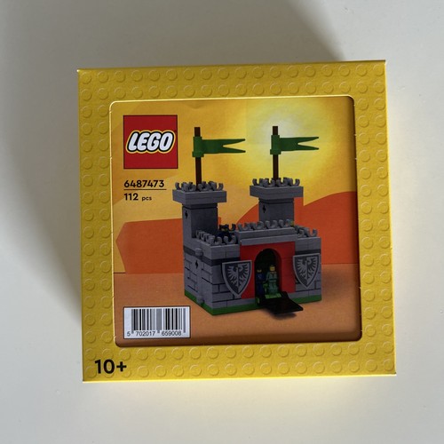 Lego vip 5008074 buildable - lego®,