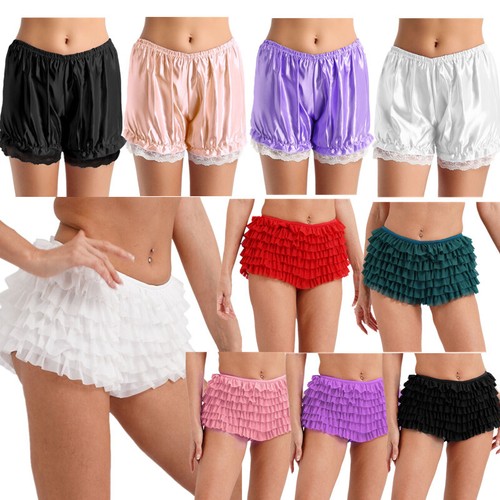 Damen sicherheit shorts mit - sicherheit,