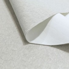 50cm Inkontinenzauflage Matratzenauflage Betteinlage als Nässeschutz Unterlage