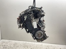Motor Probelauf GUT RHR DW10BTED4 Citroen C5 Kombi HDi 135