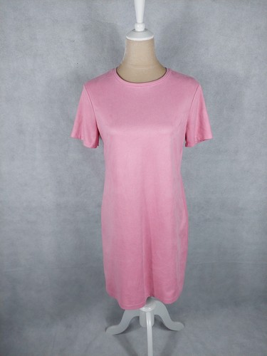 Kleid zara trafaluc m 38 - gr.,