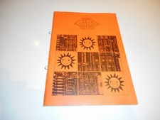 Anleitung für ADP Gauselmann Merkur Geldspieler Disc Point