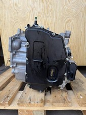 Automatikgetriebe Powershift Ford Kuga 1.5EkoBoost FV4P7000AP FV4P 7000 AP 45Tkm