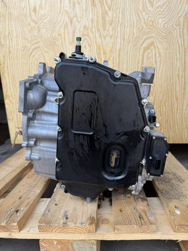 Automatikgetriebe powershift - automatikgetriebe,