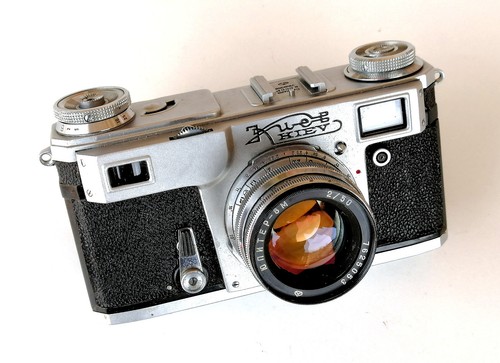 C1976 kiev iv - ●, 4)