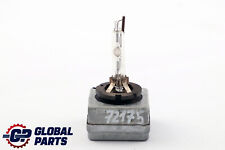 BMW 1 3 5 er E87 E90 E60 F10 Lampe Xenon-Licht Mit Zündteil D1S 12V 35W PHILIP