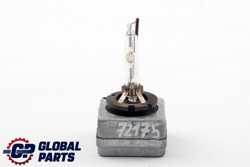 Bmw e87 e90 - 5, f10
