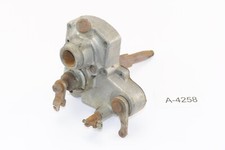 NSU OSL 251 - Getriebedeckel Getriebewelle A4258