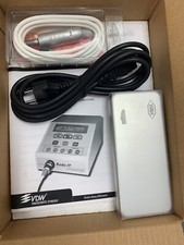 Vdw endomotor professional - vdw,