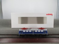 Märklin spur 37107 - spur, h0