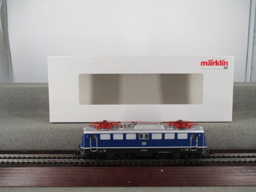 Märklin spur 37107 - märklin, h0