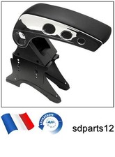 Peugeot 306 307 - 407, 206