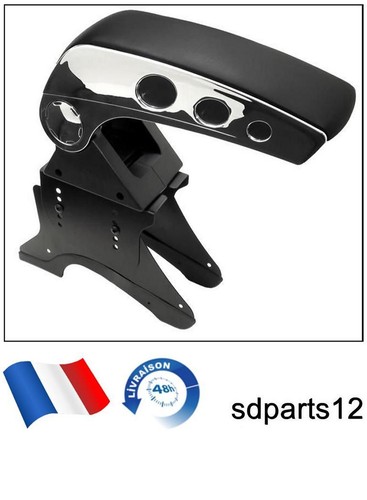 Peugeot 306 307 407 207 - , 206