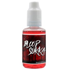 Vampire Vape Premium Aroma
