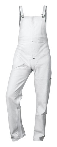 Craftland schweißerlatzhose - craftland,