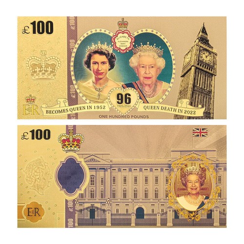 Queen elisabeth - queen,