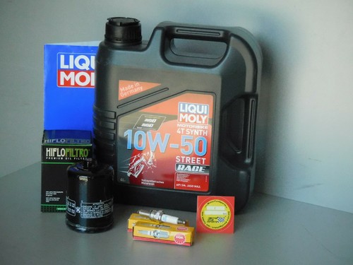 Wartungs set polaris ranger - wartungs,