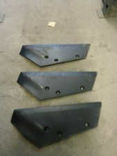 Rabe Diamantschar R. DSP-292 O  27012201