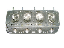 Zylinderkopf Cylinderhead
