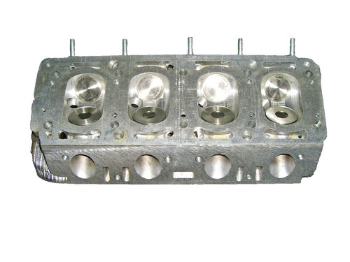 Zylinderkopf cylinderhead - zylinderkopf,