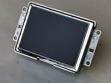 Navigation display - navigation,